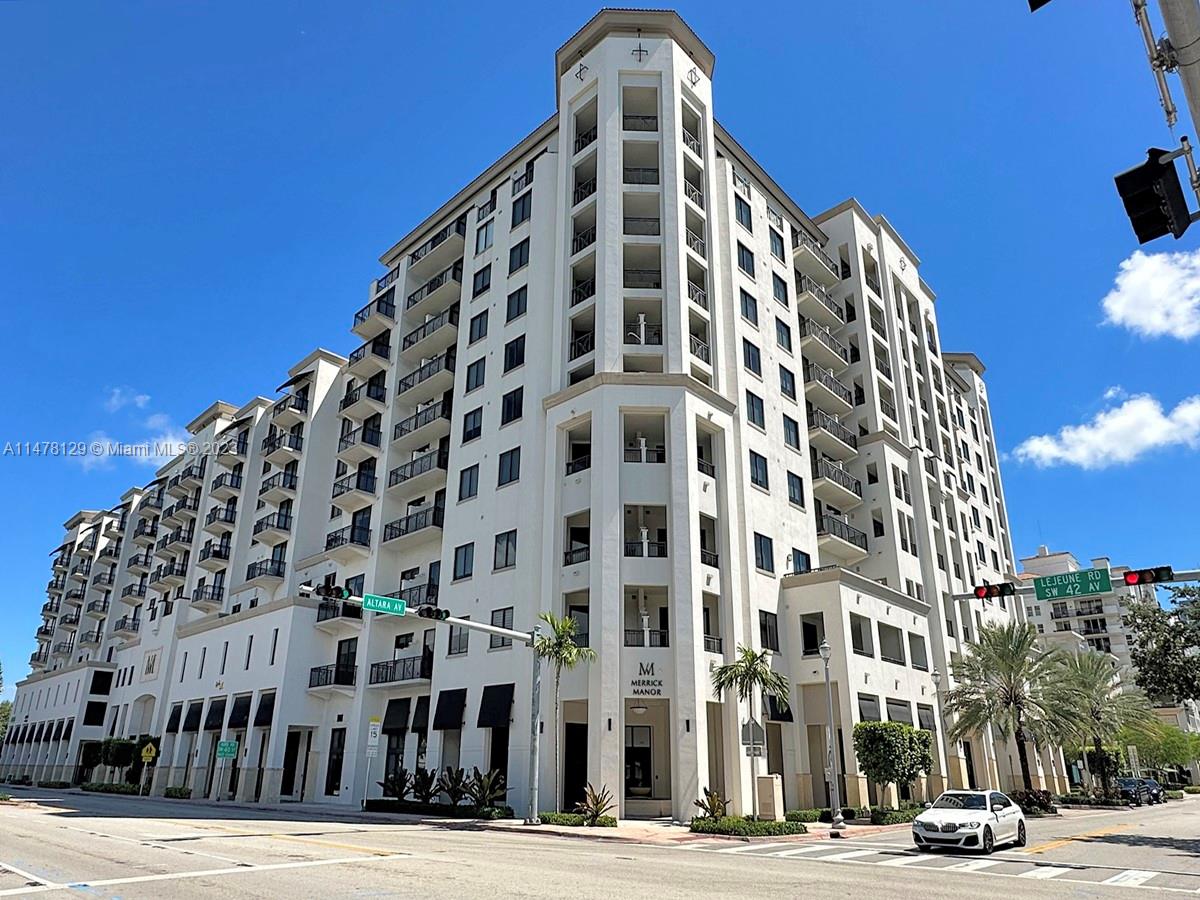 Featured Properties