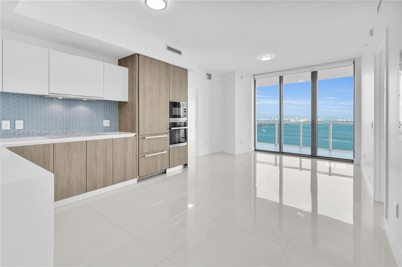 Photo 1 of Biscayne Beach Biscayne Apt 2205 in Miami - MLS A11478408