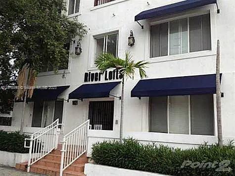 1021 NW 3rd St #106 For Sale A11478498, FL