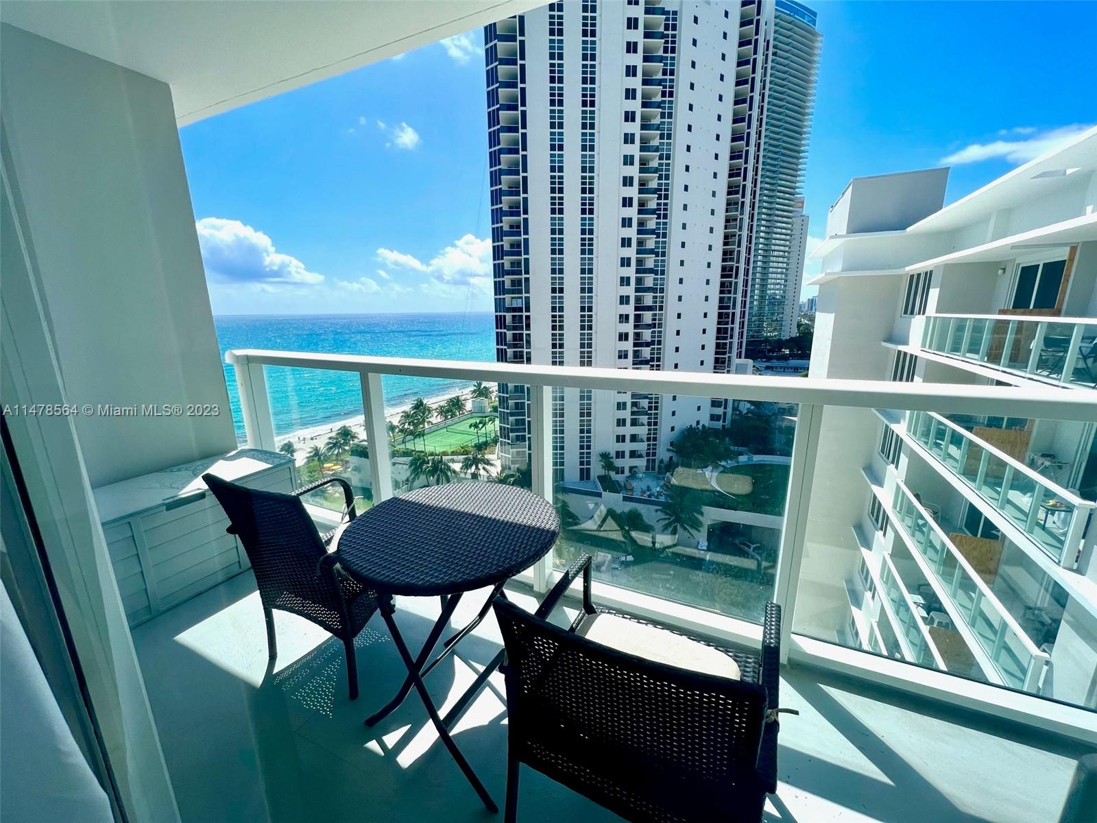 19201  Collins Ave #1102 For Sale A11478564, FL