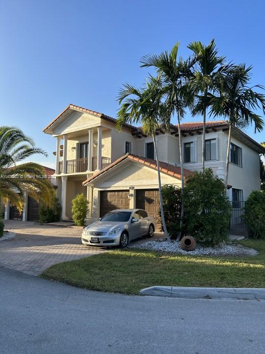 7905 SW 195th St  For Sale A11478622, FL