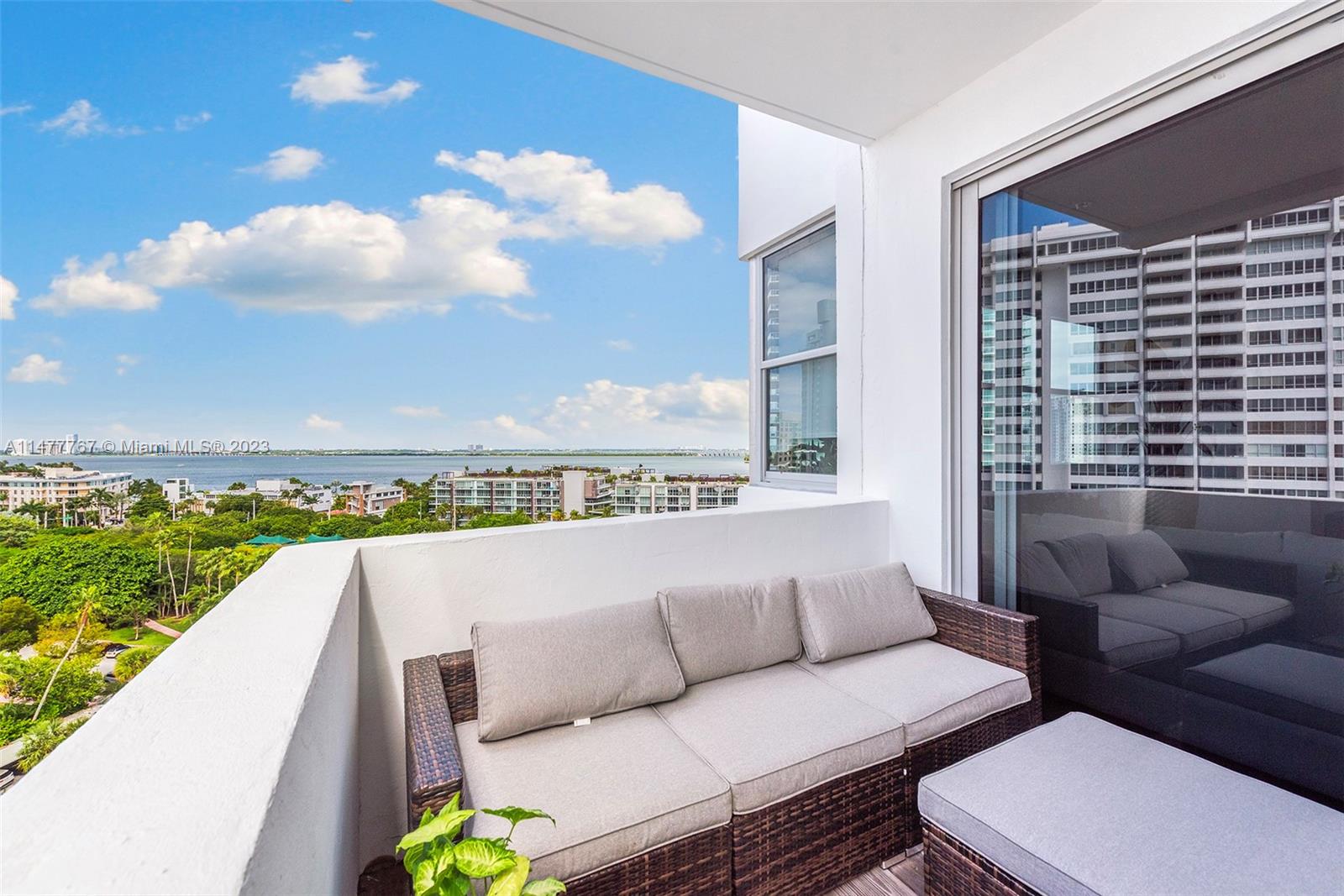 20  Island Ave #1001 For Sale A11477767, FL