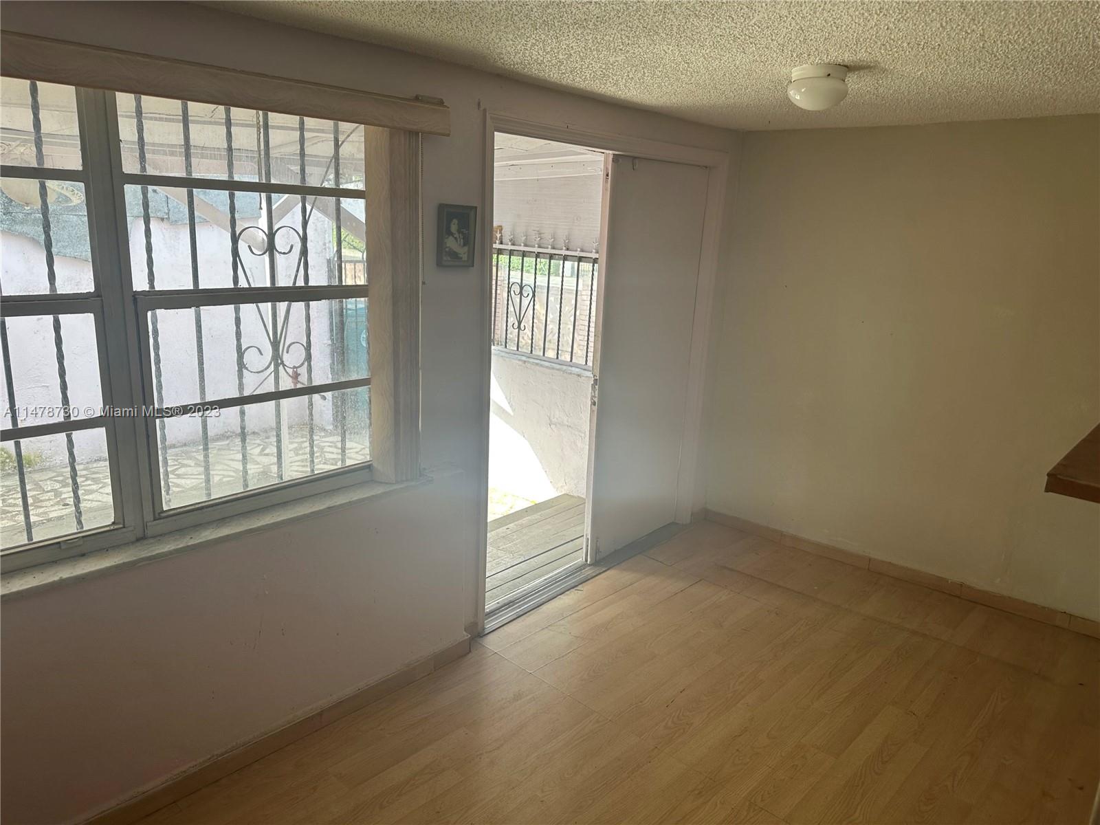 Listing Photo 13