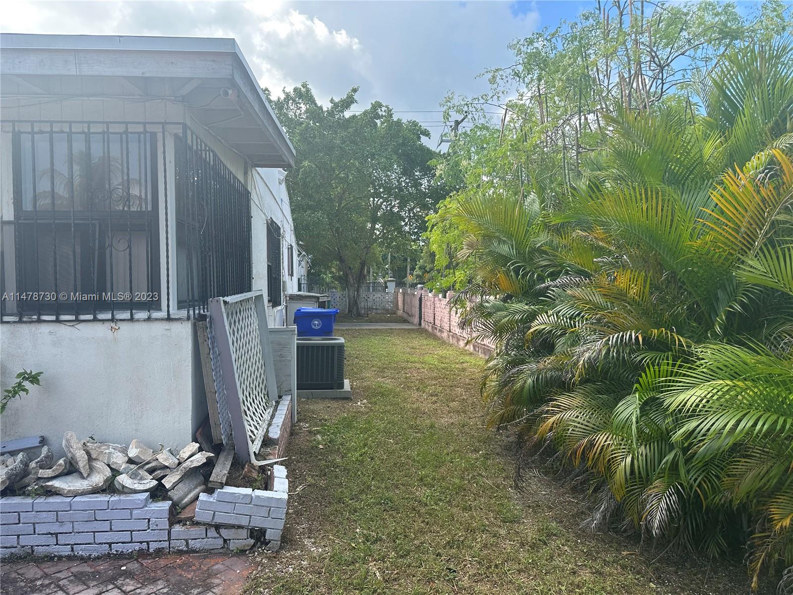 Listing Photo 6