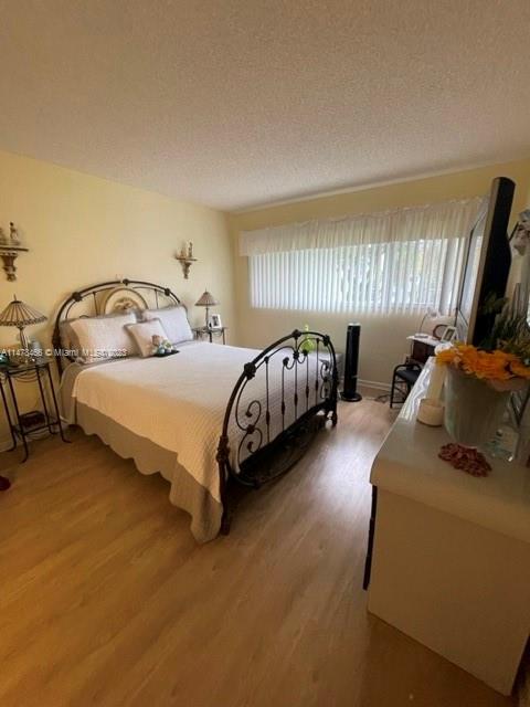 800 SW 137th Ave #209G For Sale A11478466, FL