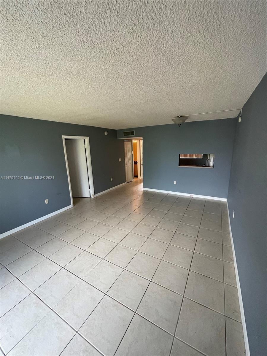 Apts a la Venta en Kendall. En Venta, Comunidad, Vecindario