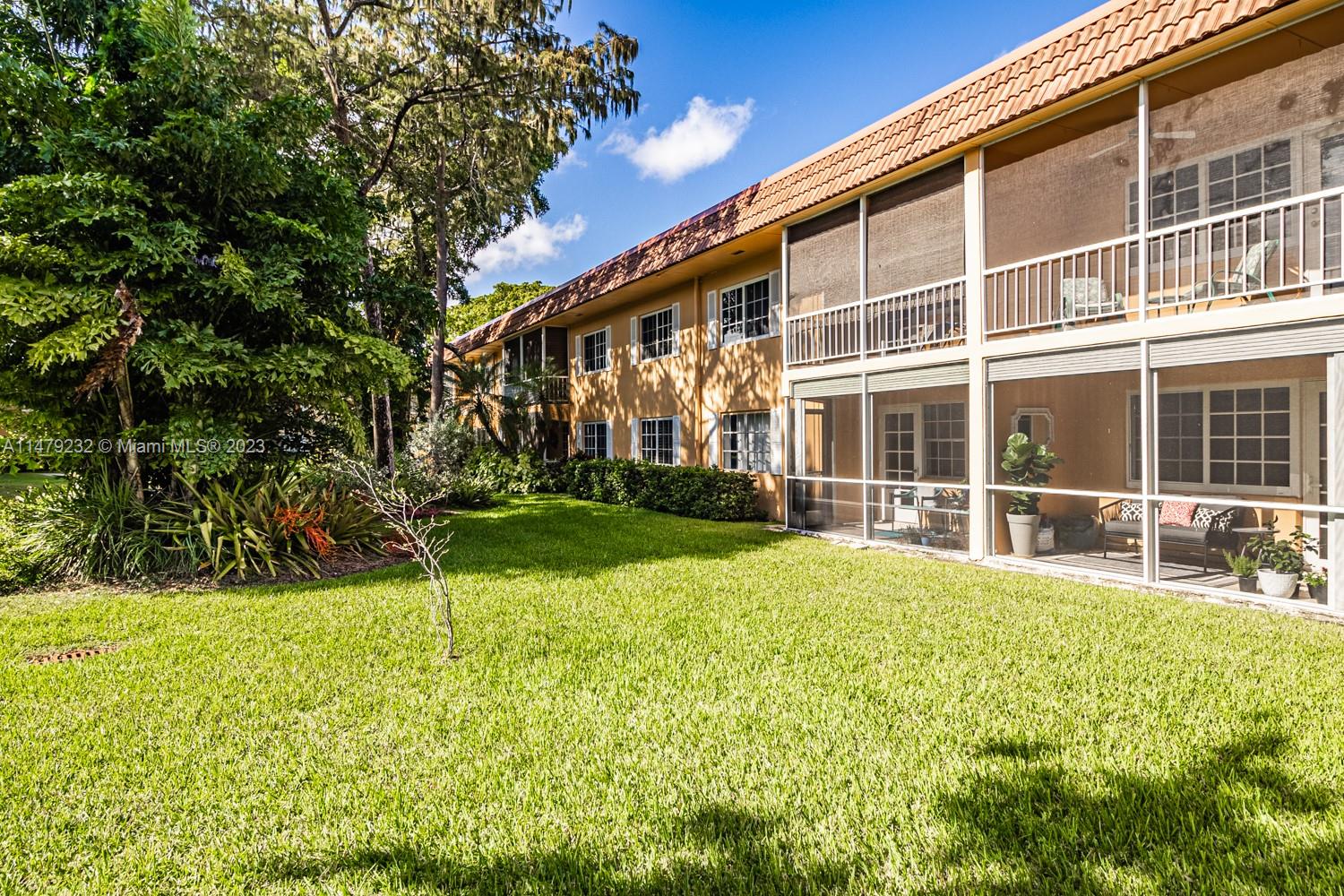 Featured Properties