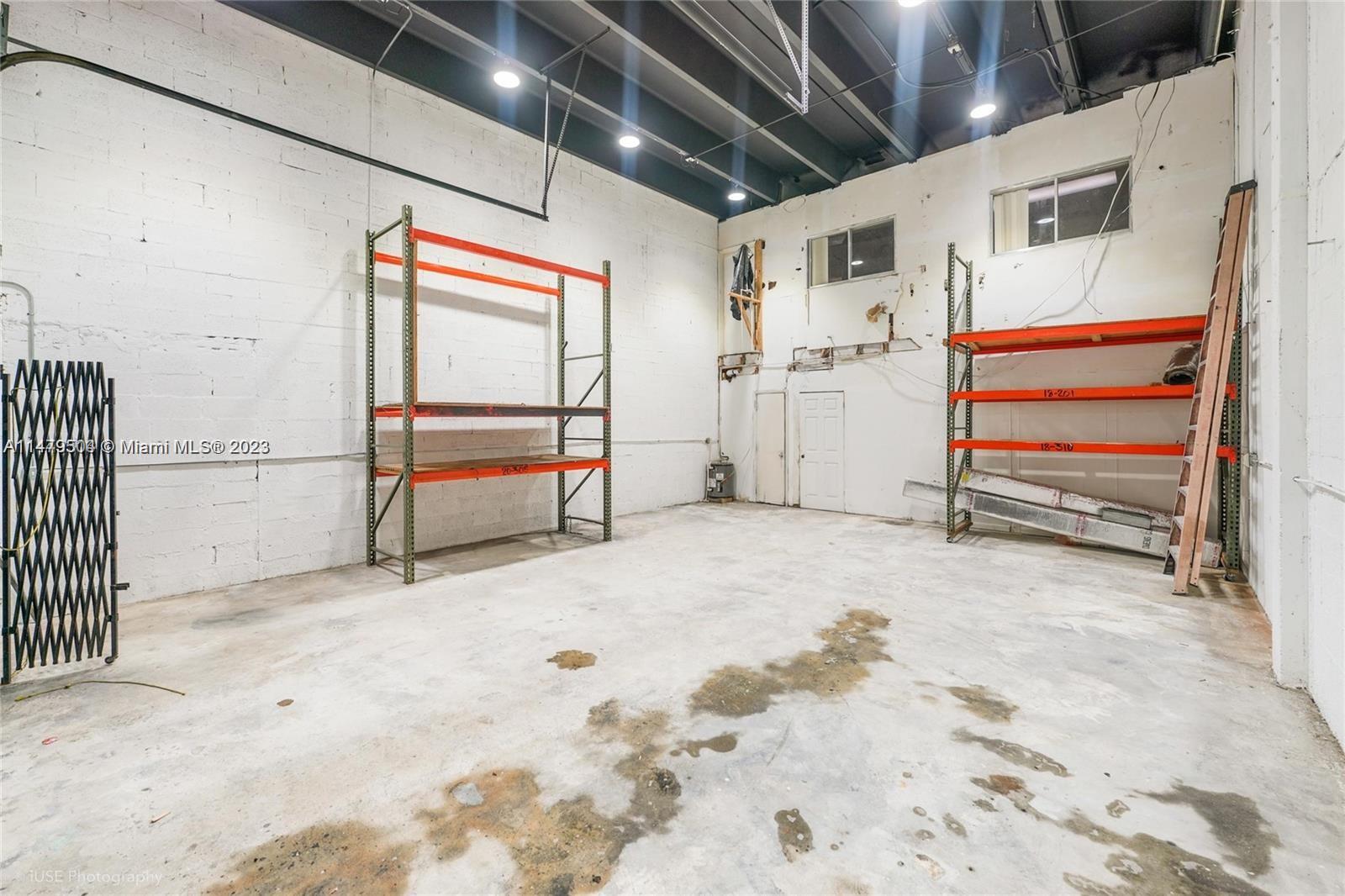 Commercial Lease for sale in Hialeah, Florida, A11479504