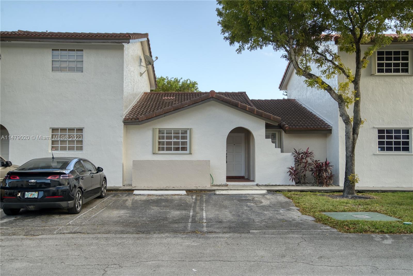 Featured Properties