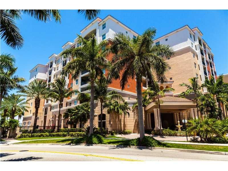 17100 N Bay Rd #1711 For Sale A11480021, FL