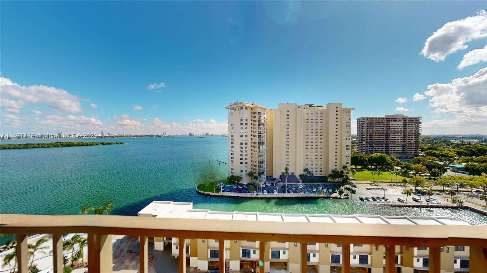 1800 NE 114th St #1607 For Sale A11477136, FL