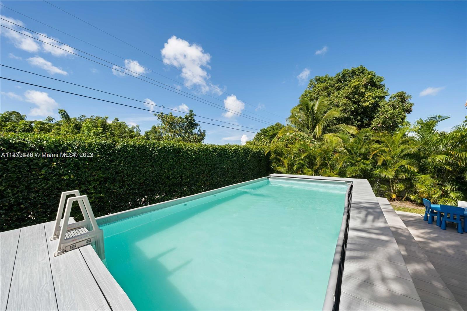 Listing Photo 29