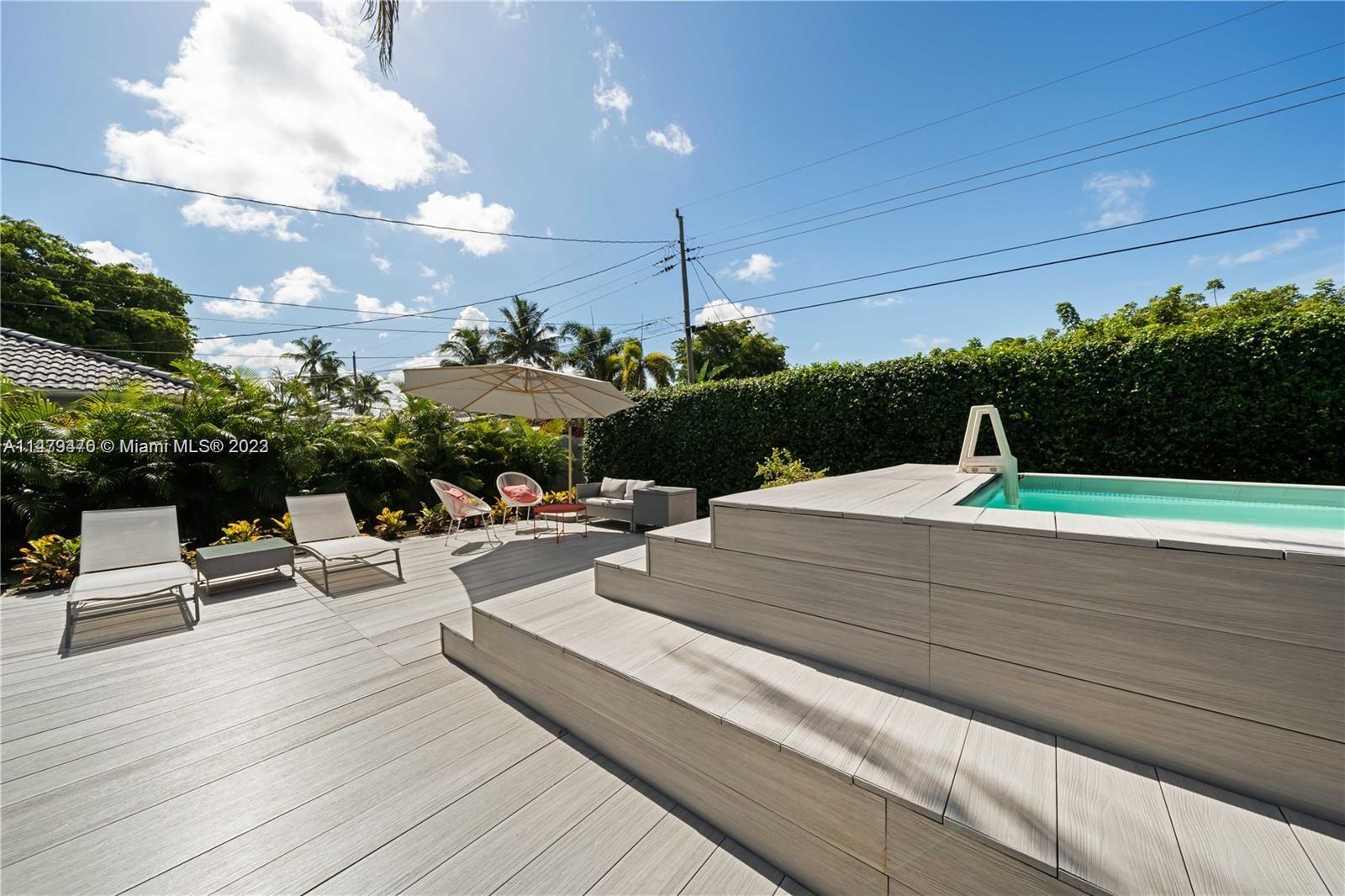 Listing Photo 31