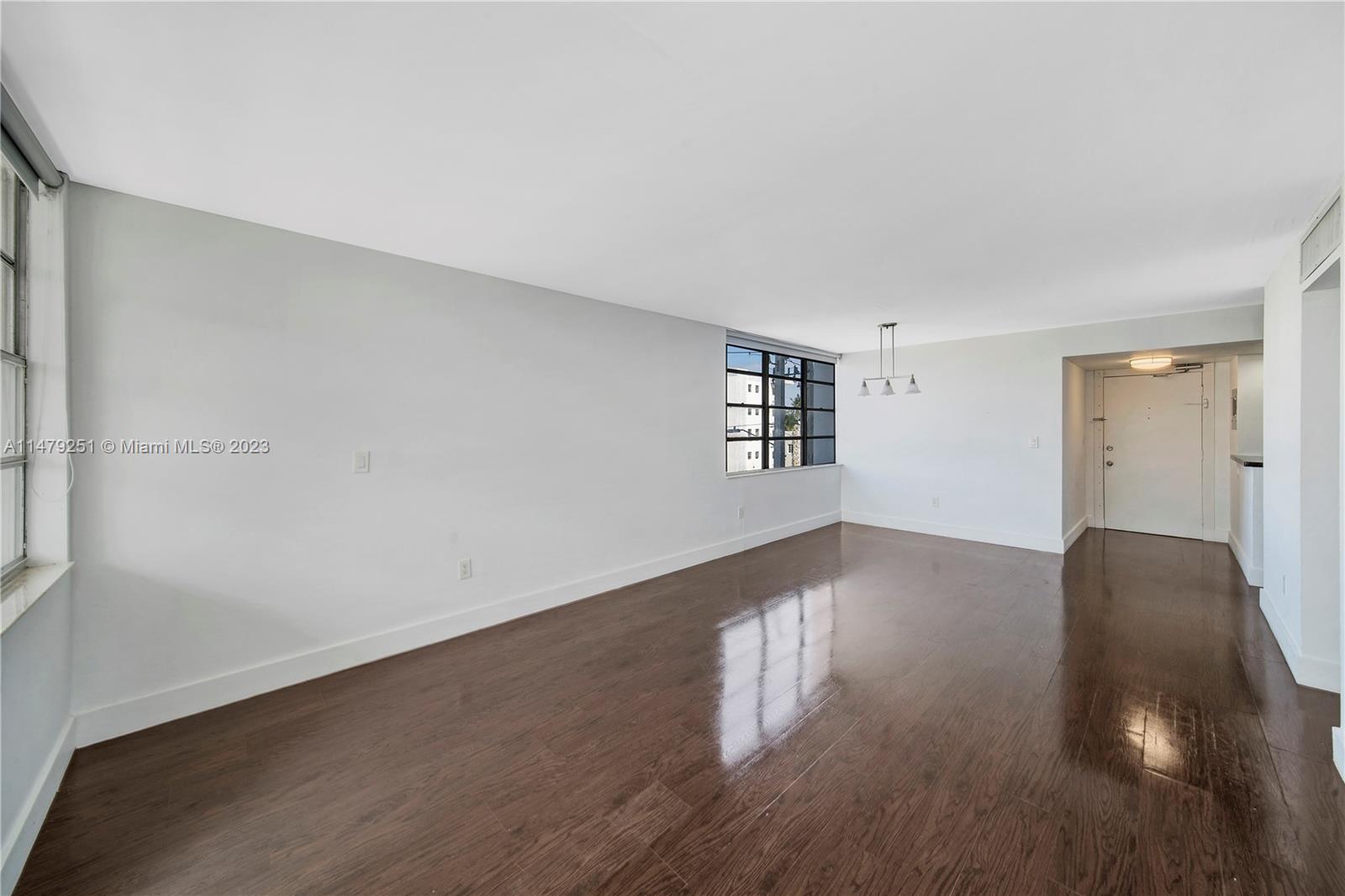 Featured Properties