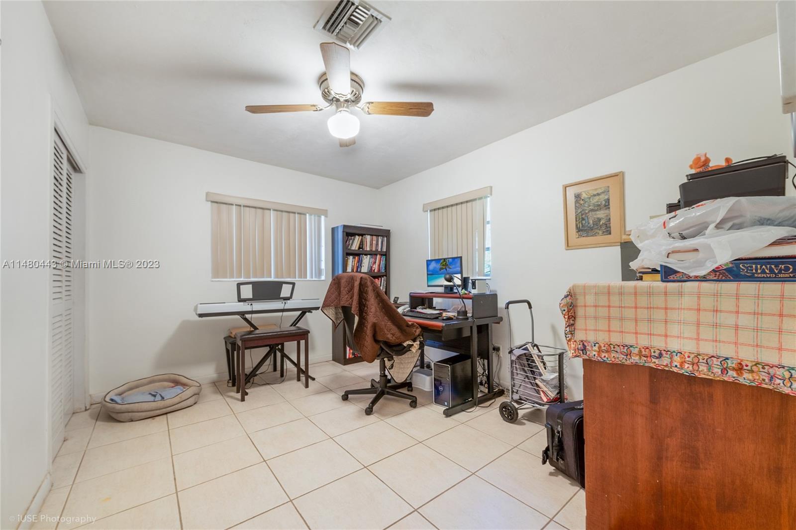 Listing Photo 10