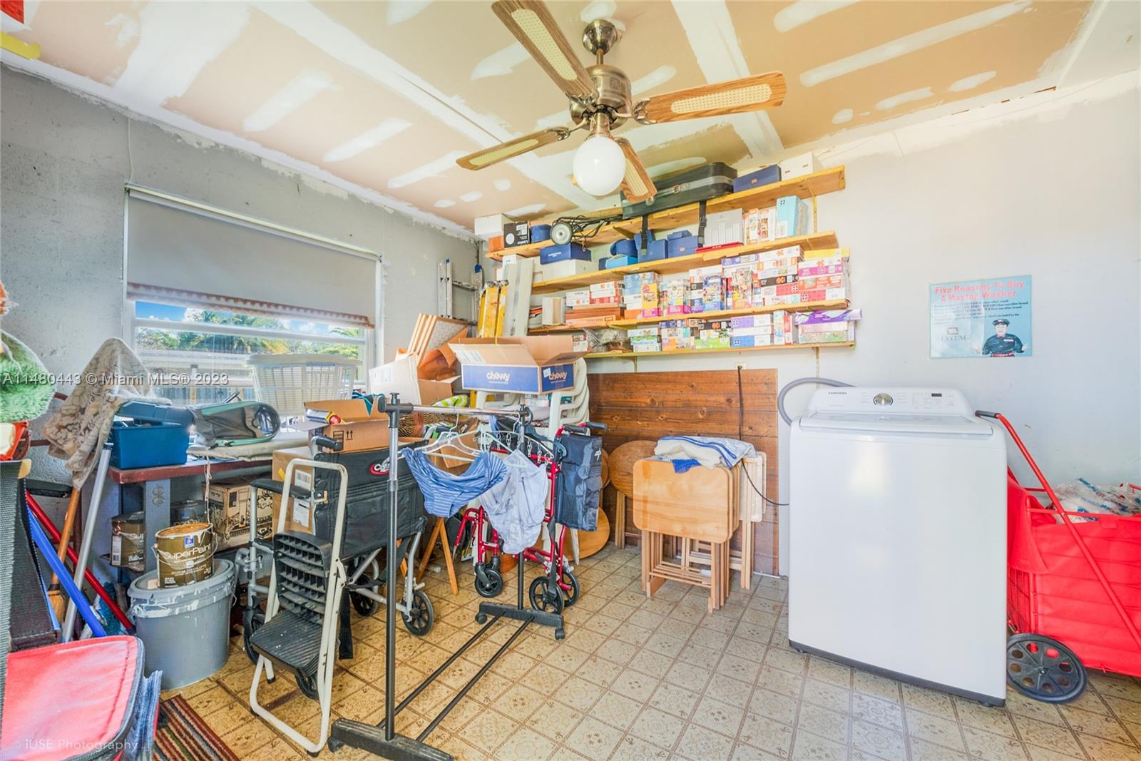 Listing Photo 12