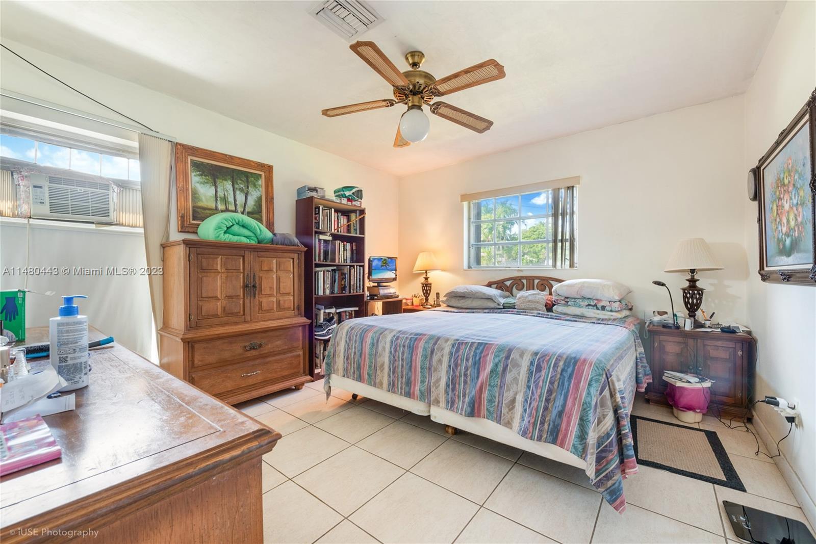 Listing Photo 13