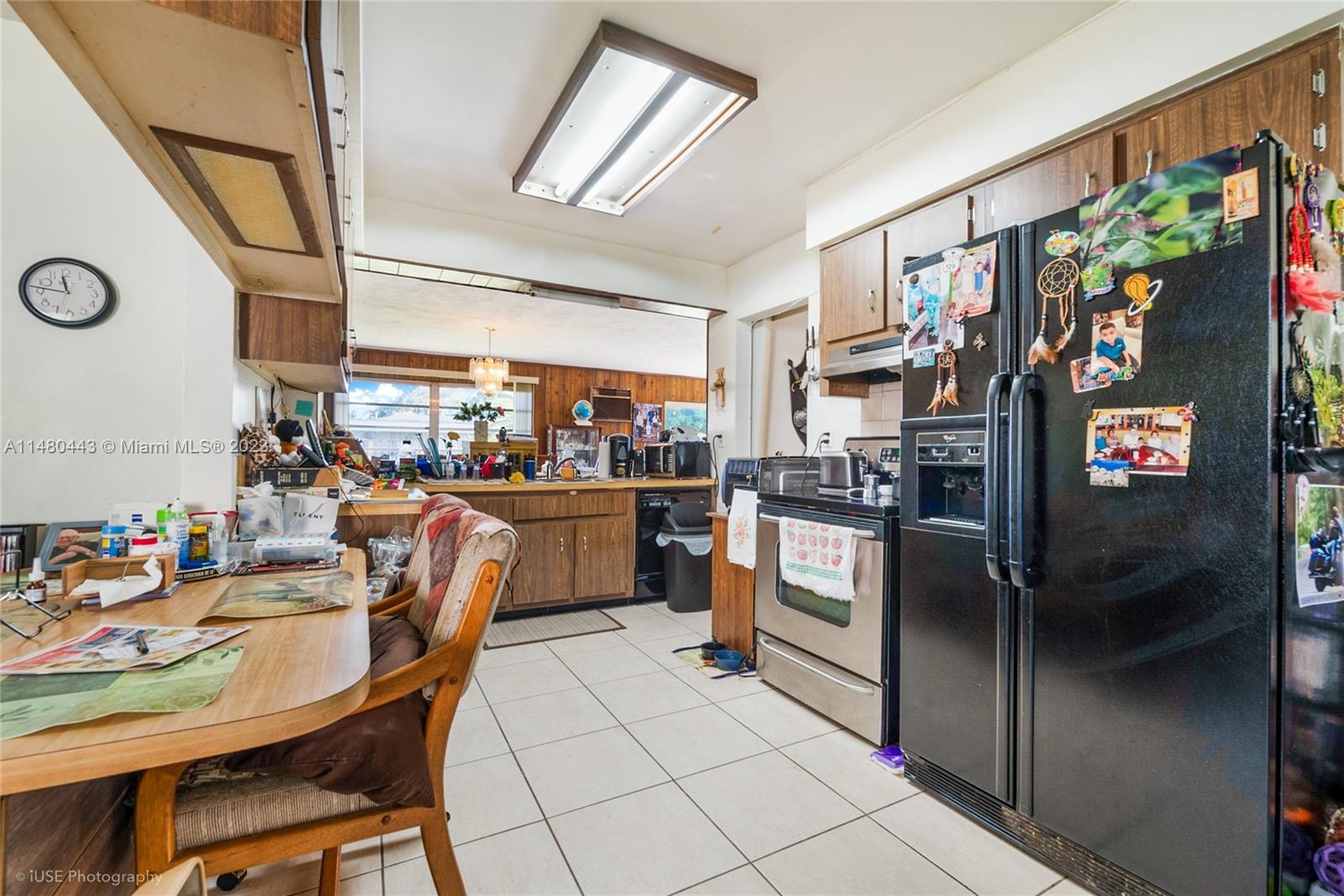 Listing Photo 6