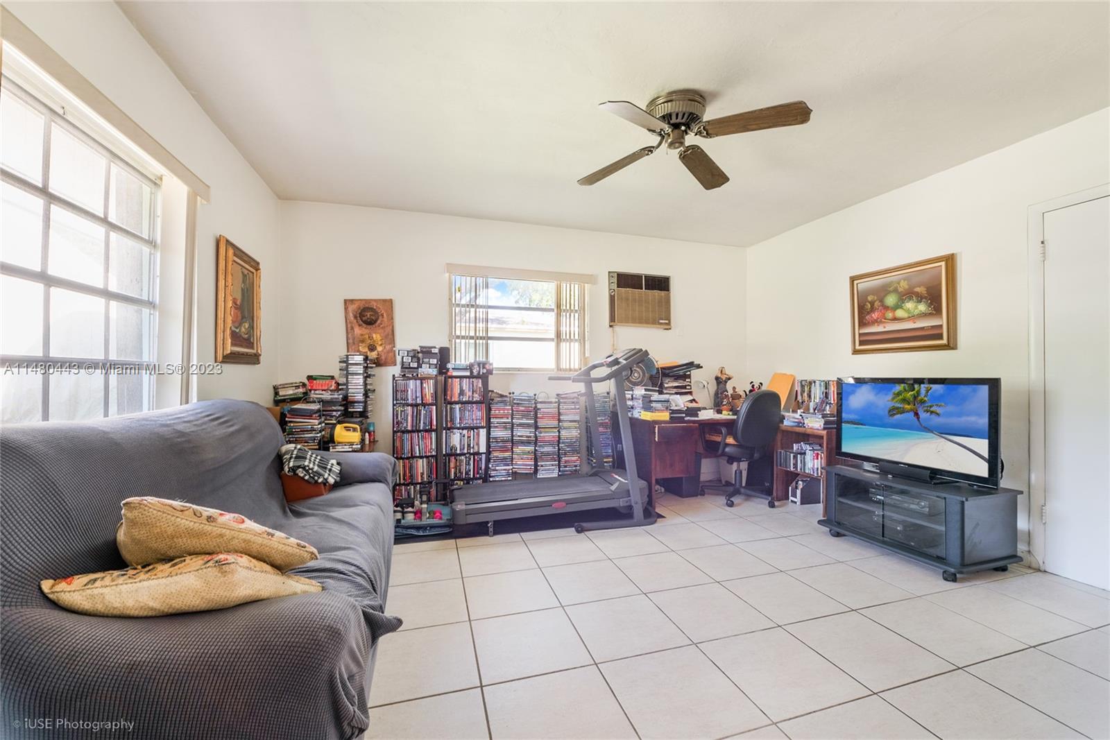 Listing Photo 7