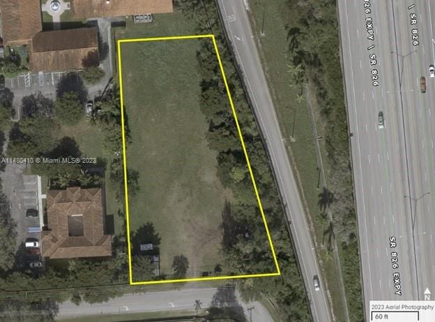 Undisclosed For Sale A11480410, FL
