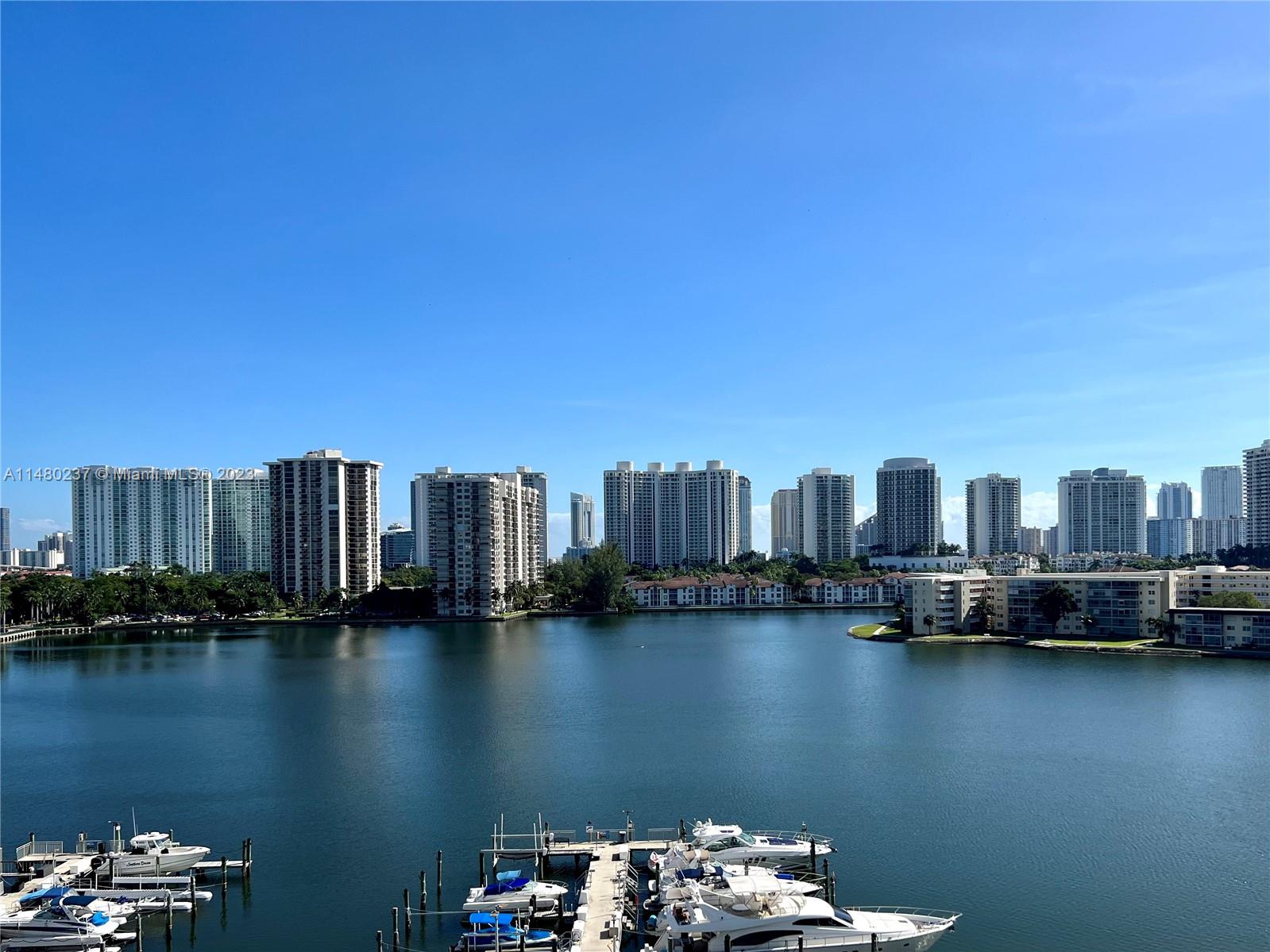 Featured Properties
