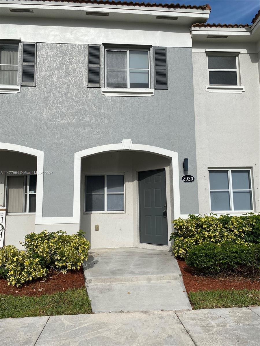 2929 SE 15th Ter #2929 For Sale A11477994, FL