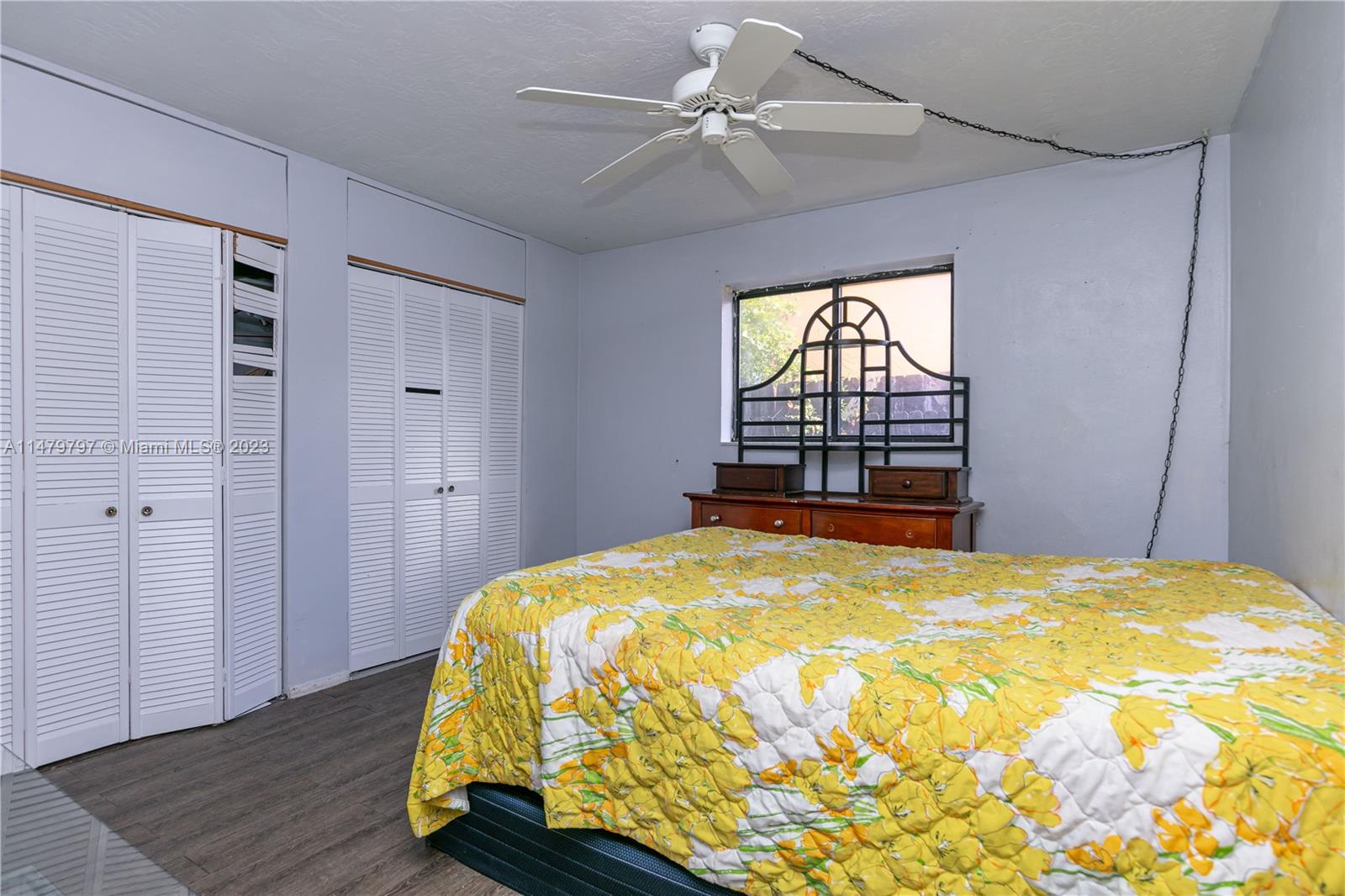Listing Photo 10