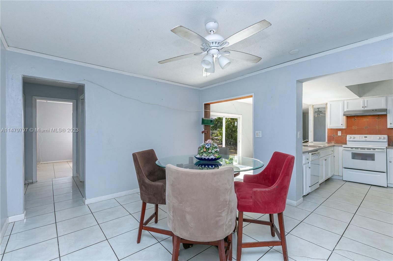 Listing Photo 21