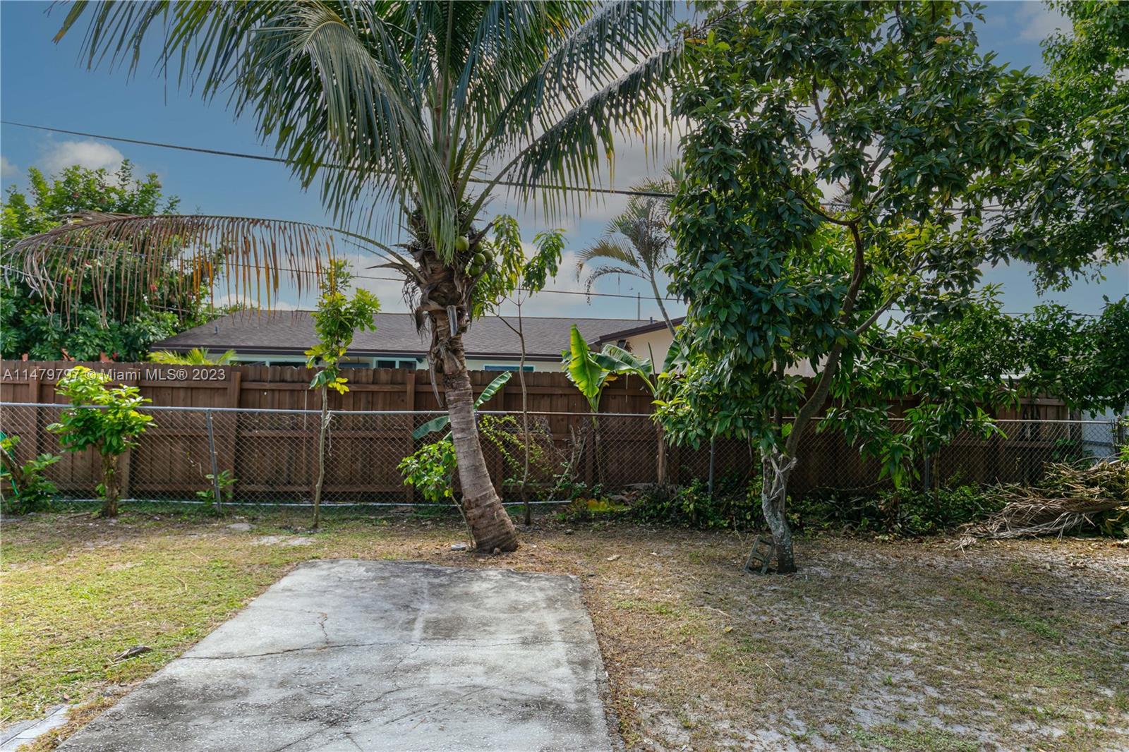 Listing Photo 26