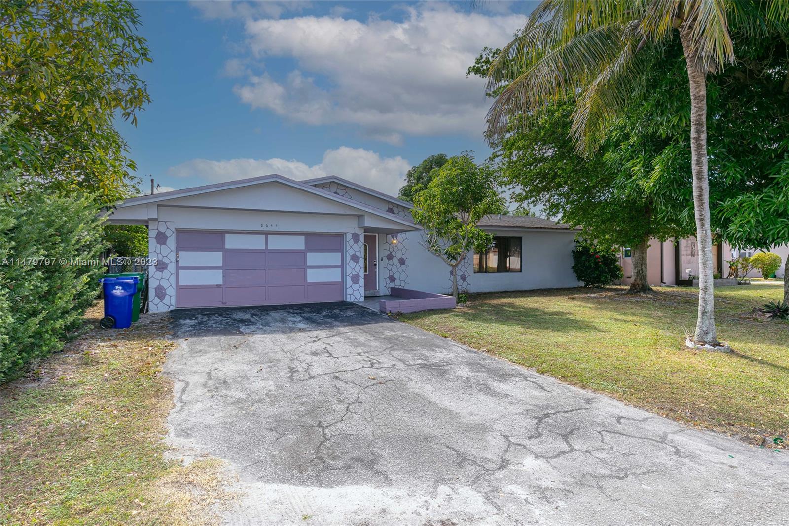 Listing Photo 29