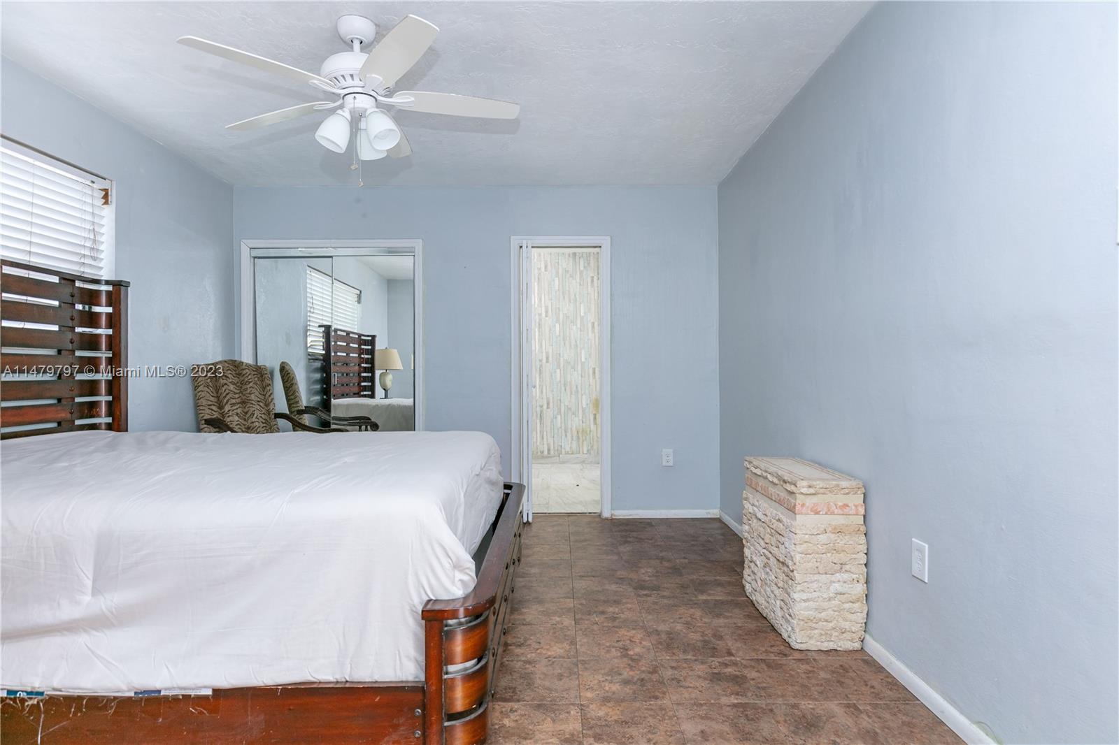 Listing Photo 7