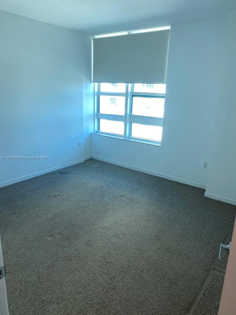 Photo 18 of Plaza On Brickell 950 Apt 1908 in Miami - MLS A11480991