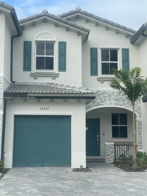 Photo 2 of 16251 SW 289 STREET in Miami - MLS A11480998