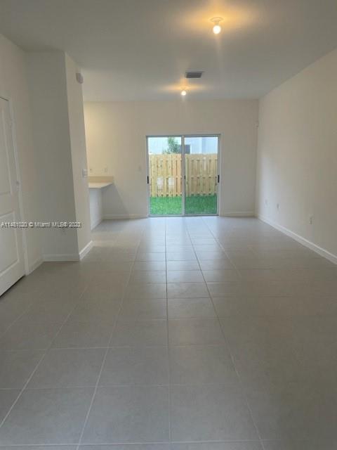 Photo 2 of 16239 SW 289 STREET in Miami - MLS A11481020