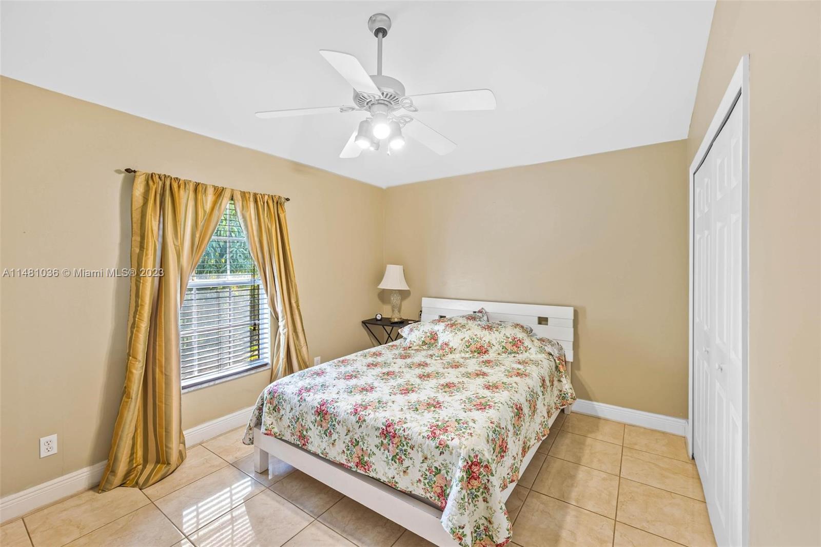 Listing Photo 19