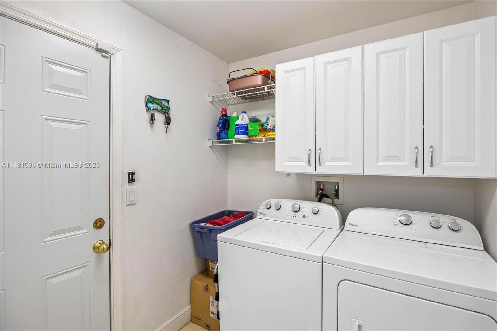 Listing Photo 23