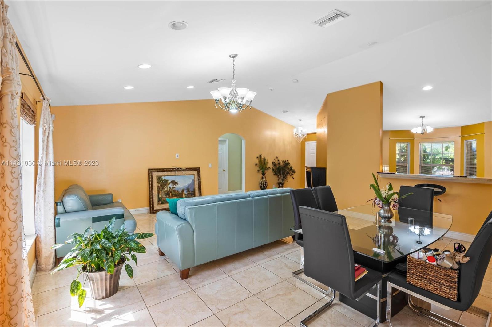 Listing Photo 31