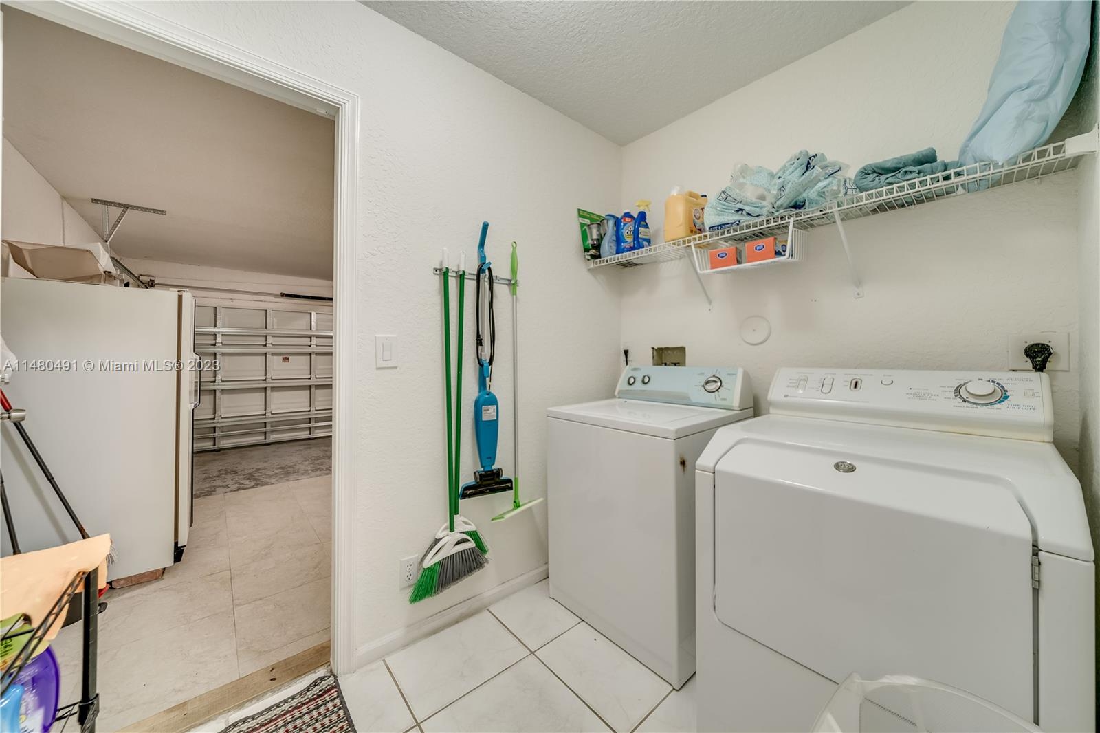 Listing Photo 13