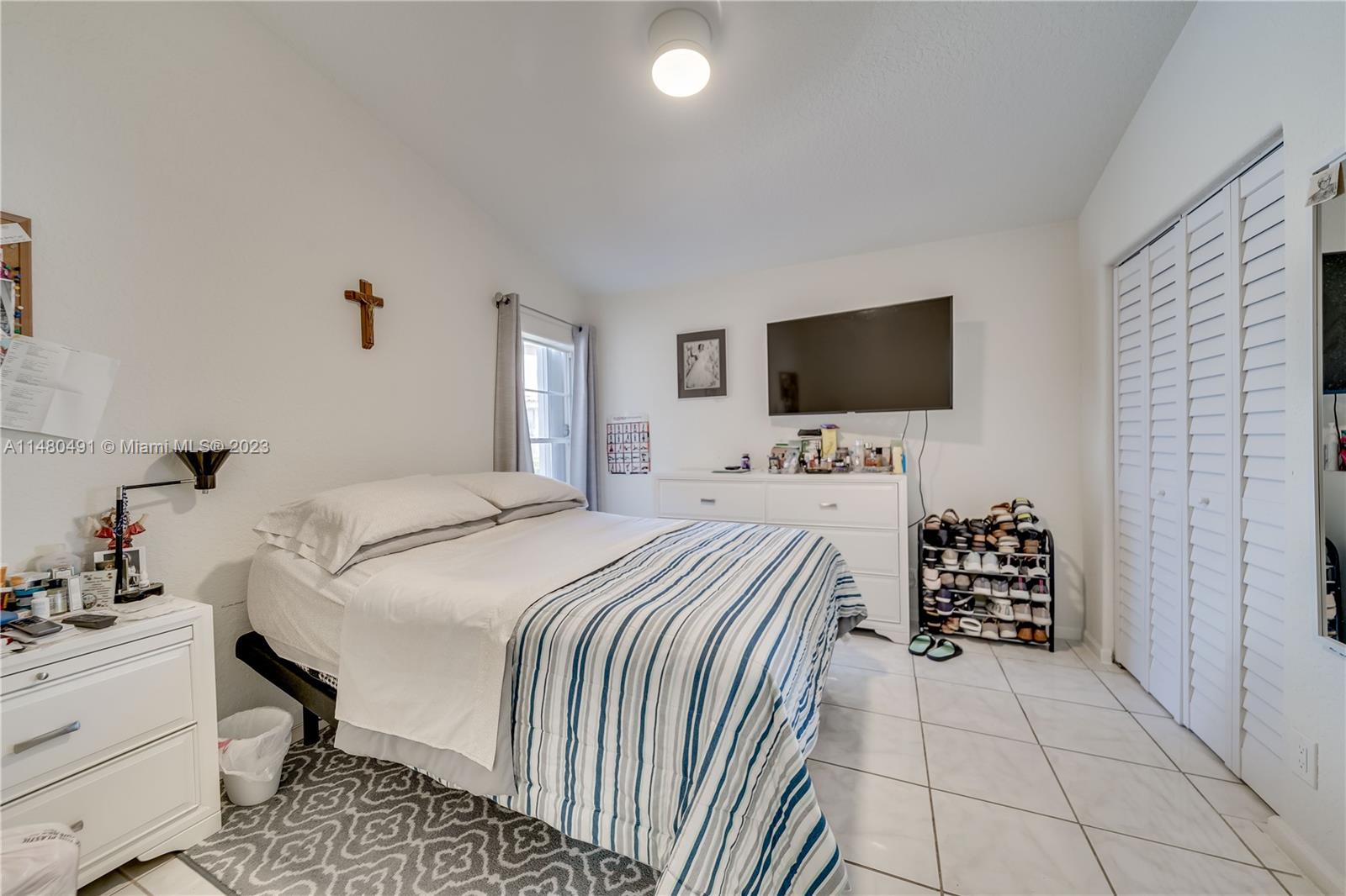 Listing Photo 15