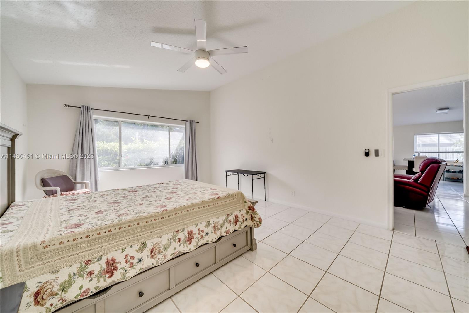 Listing Photo 19