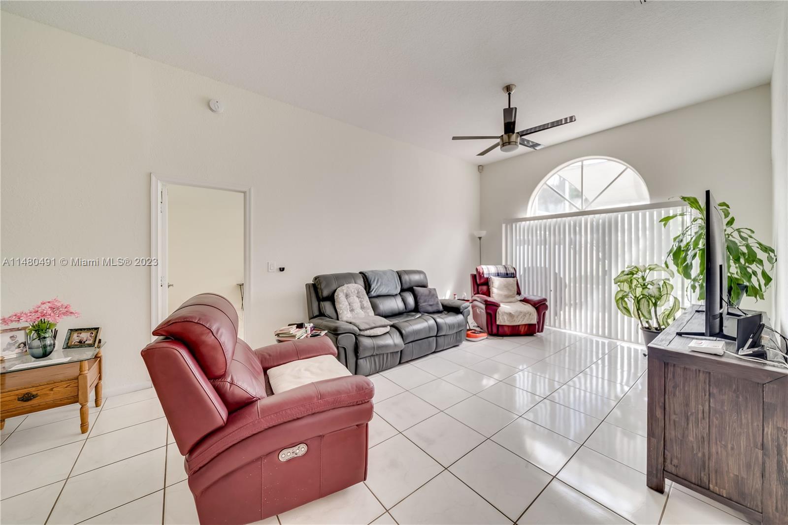 Listing Photo 32