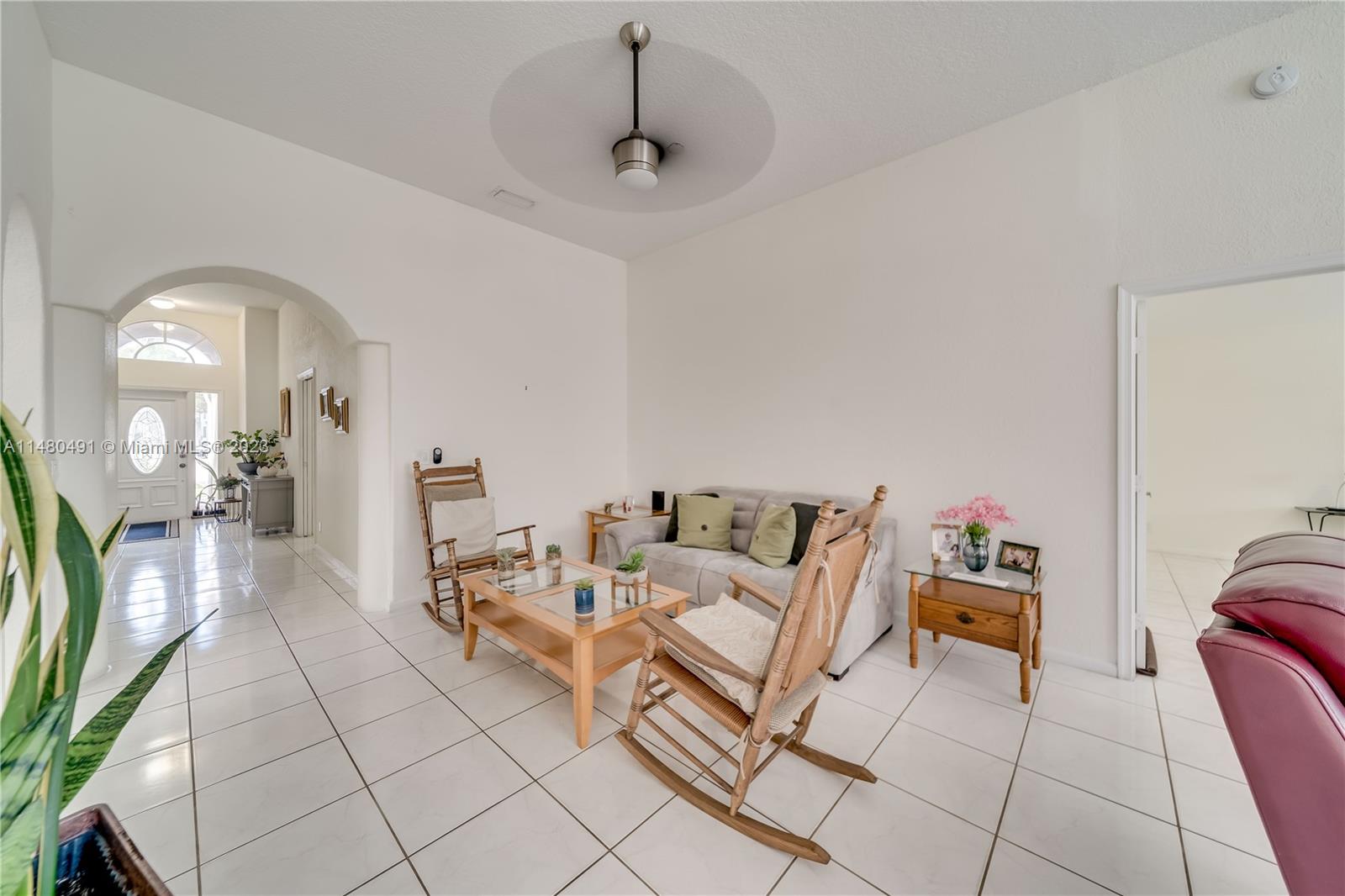 Listing Photo 33