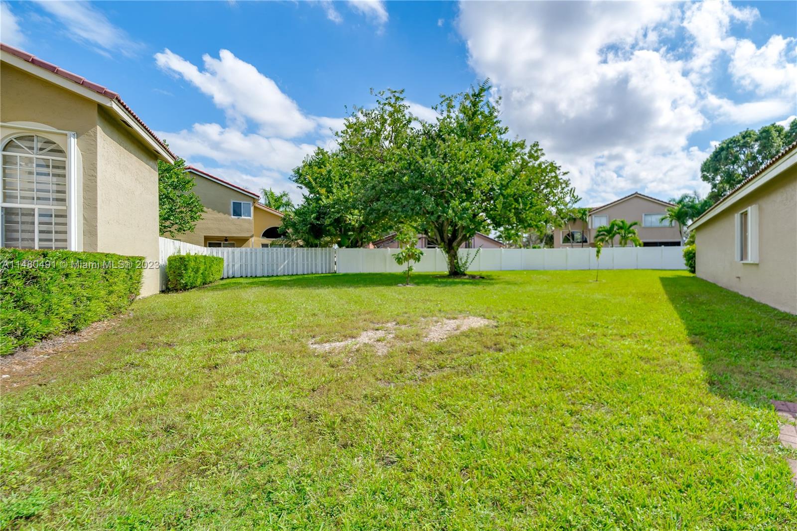 Listing Photo 47