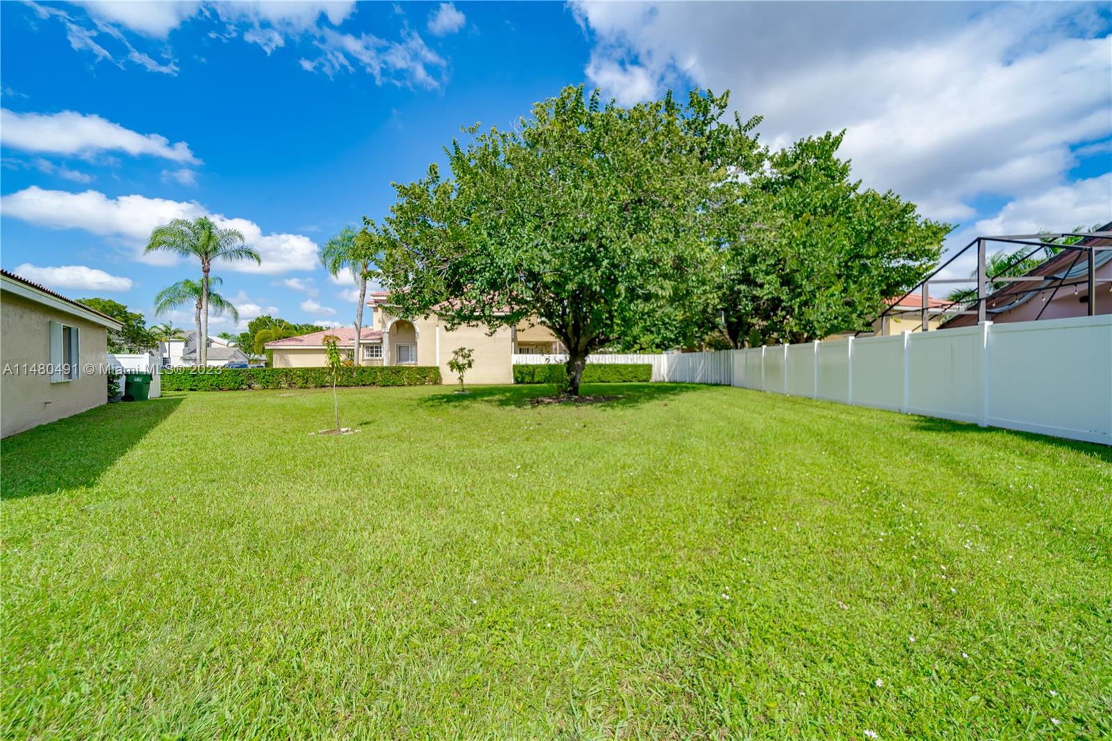 Listing Photo 49