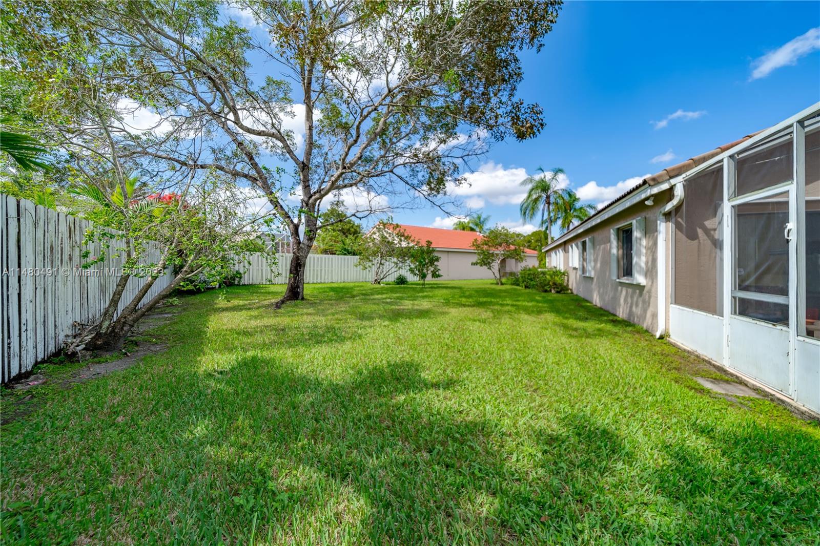 Listing Photo 52