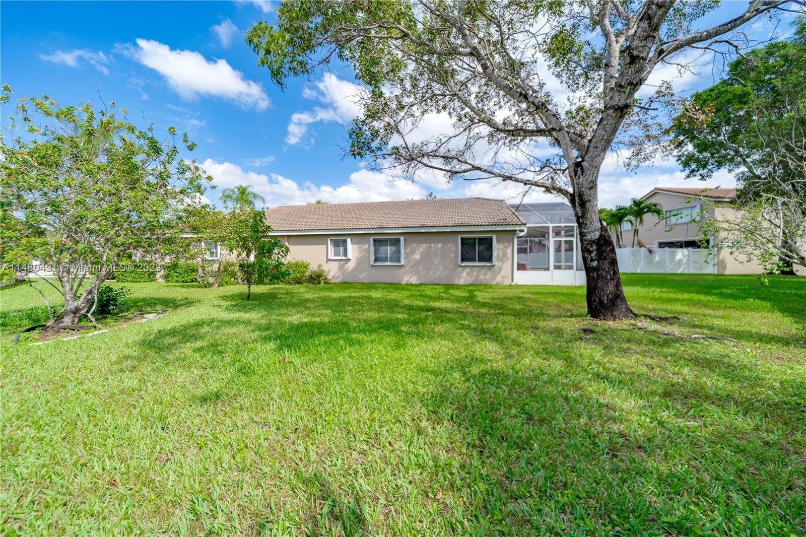 Listing Photo 54