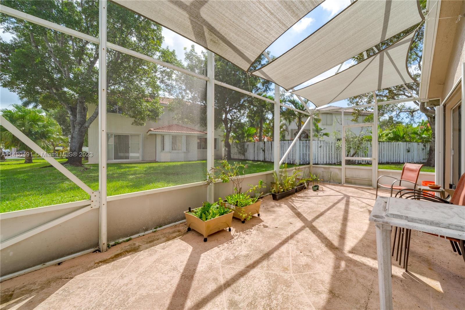 Listing Photo 57