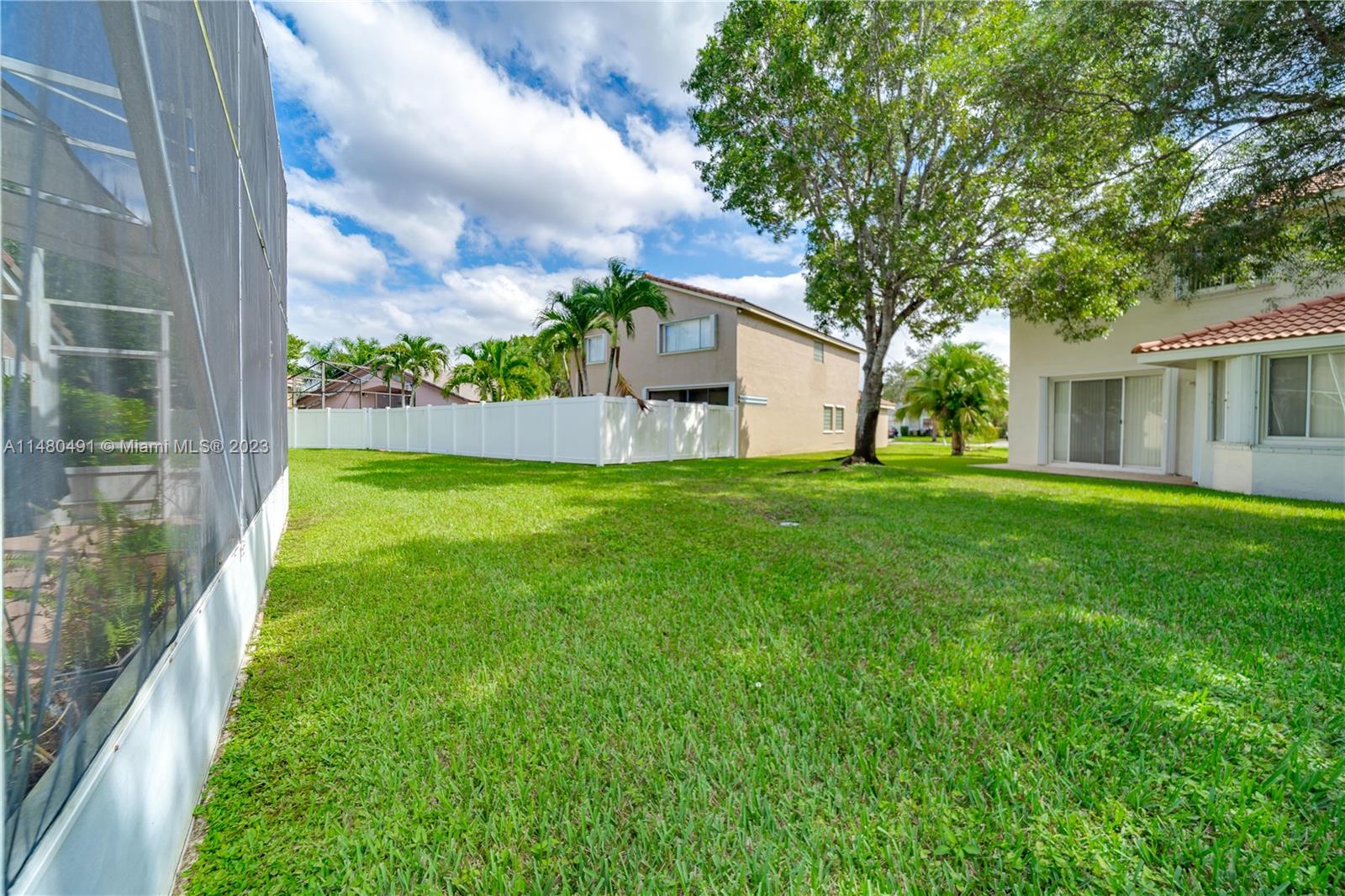 Listing Photo 59