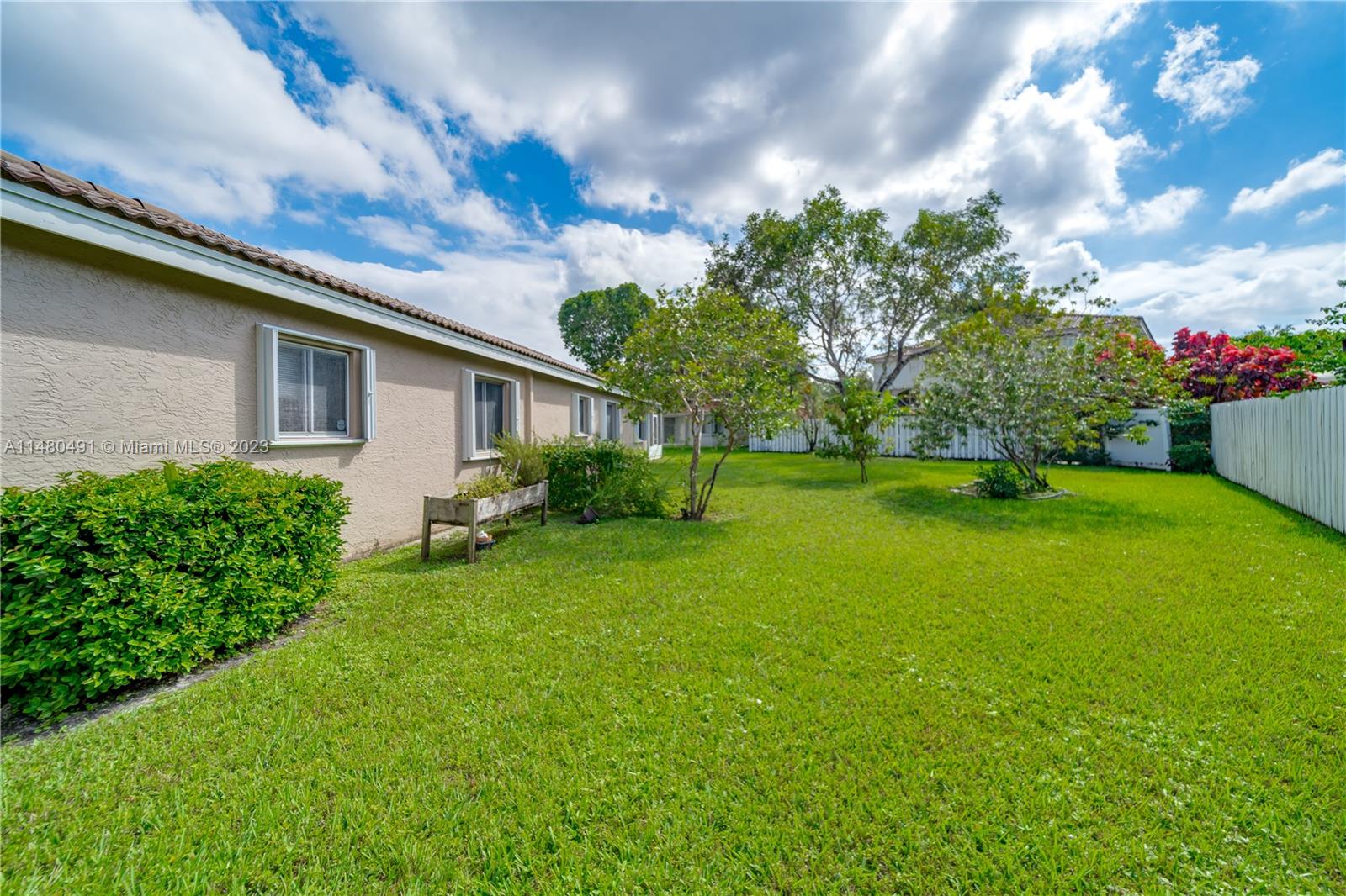 Listing Photo 61