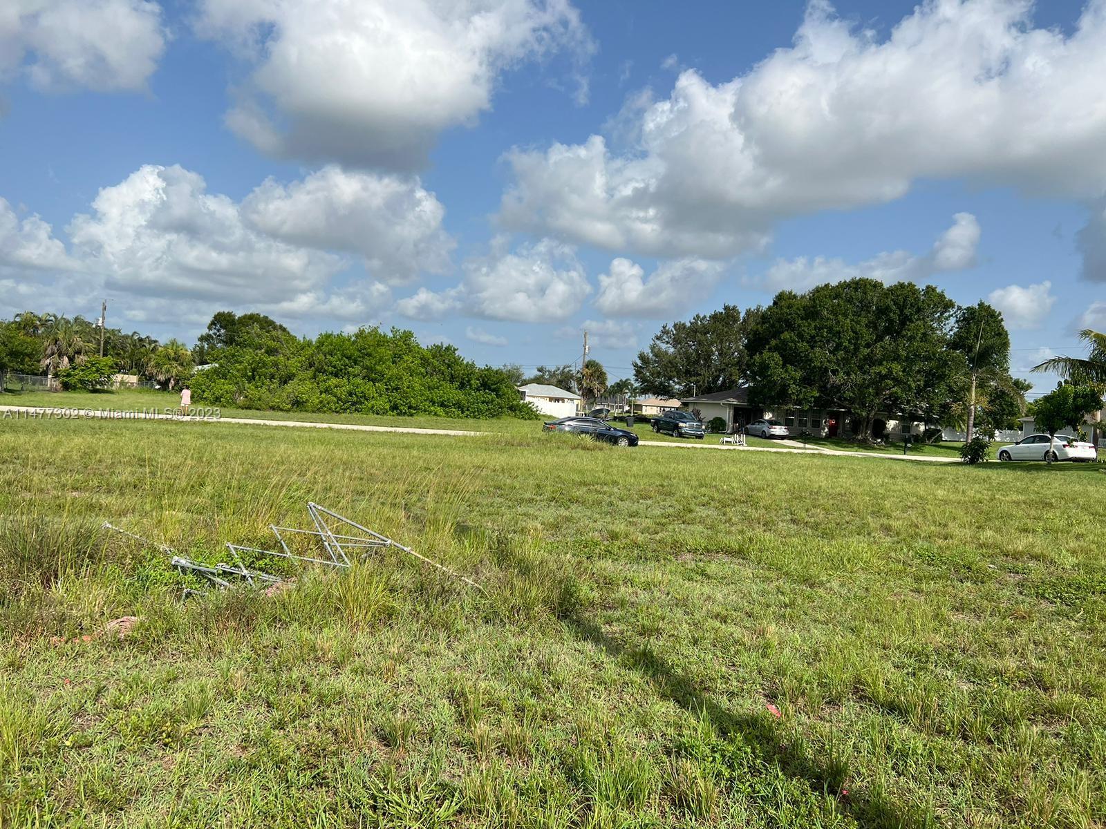 2109 NE 14 pl, Other City - In The State Of Florida, FL 33909